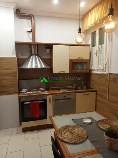 Appartamento in vendita a Capannori - foto 9