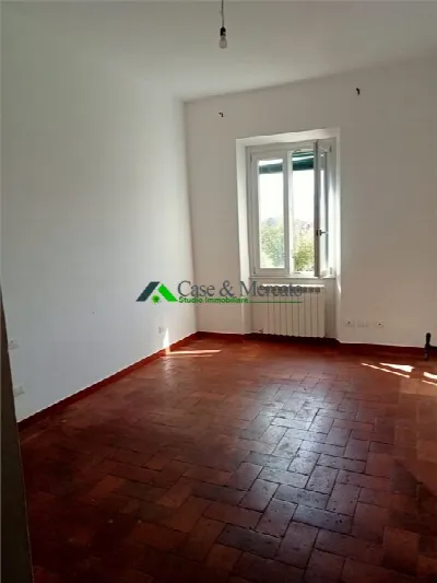 Appartamento in vendita a Lucca, San Conco... - foto 1