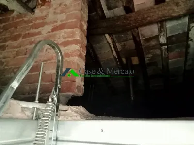 Appartamento in vendita a Lucca, San Conco... - foto 10