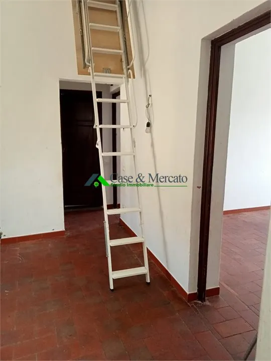 Appartamento in vendita a Lucca, San Concordio, Pontetetto, Sorbano Del Giudice, Mugnano - foto 2
