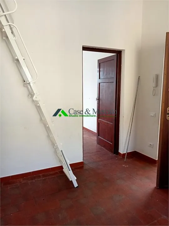 Appartamento in vendita a Lucca, San Concordio, Pontetetto, Sorbano Del Giudice, Mugnano - foto 3