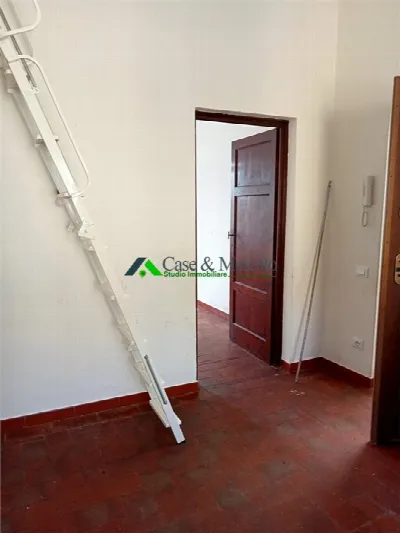 Appartamento in vendita a Lucca, San Conco... - foto 3