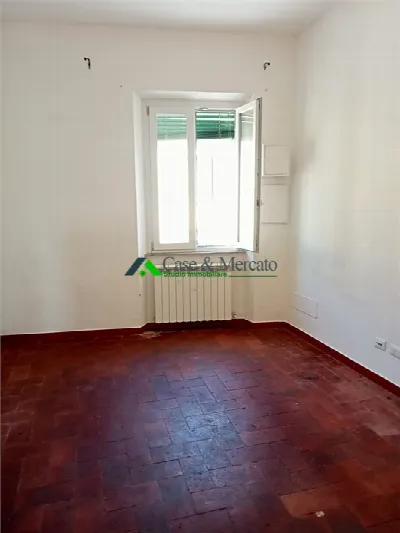 Appartamento in vendita a Lucca, San Conco... - foto 4