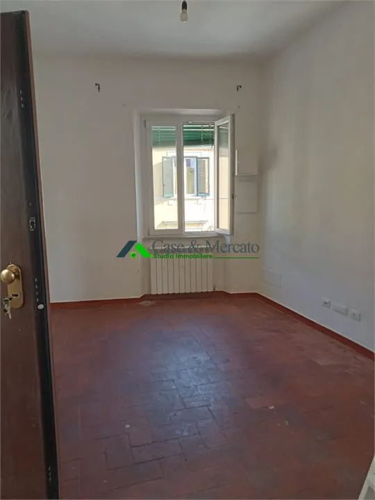Appartamento in vendita a Lucca, San Concordio, Pontetetto, Sorbano Del Giudice, Mugnano - foto 5