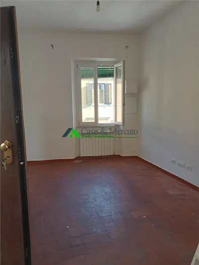 Appartamento in vendita a Lucca, San Conco... - foto 5