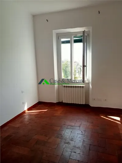 Appartamento in vendita a Lucca, San Conco... - foto 6