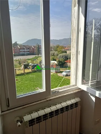 Appartamento in vendita a Lucca, San Conco... - foto 7