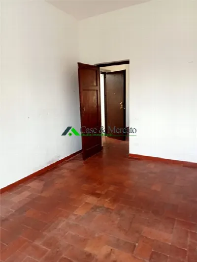 Appartamento in vendita a Lucca, San Conco... - foto 8