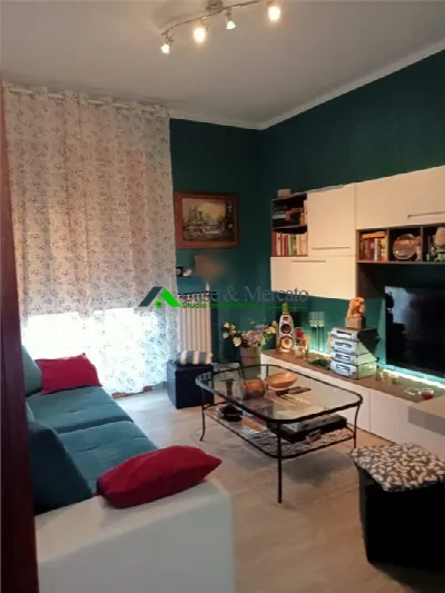 Appartamento in vendita a Montecarlo - foto 1