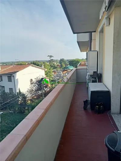 Appartamento in vendita a Montecarlo - foto 10
