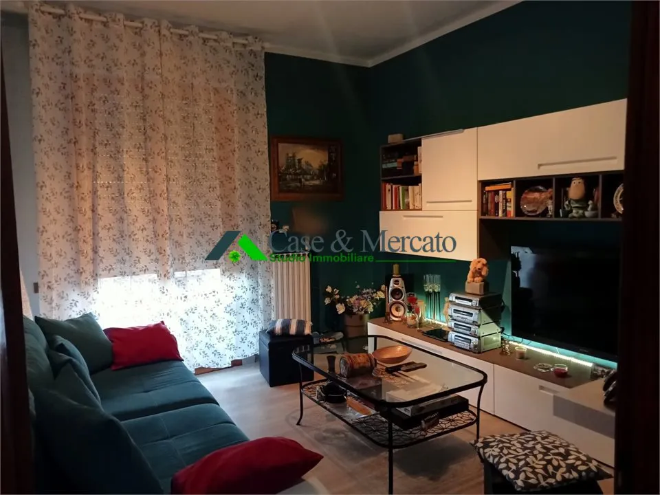 Appartamento in vendita a Montecarlo - foto 2