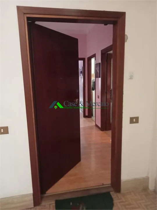 Appartamento in vendita a Montecarlo - foto 3