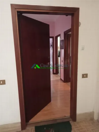 Appartamento in vendita a Montecarlo - foto 3