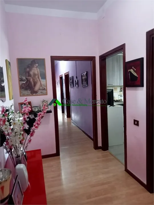 Appartamento in vendita a Montecarlo - foto 4