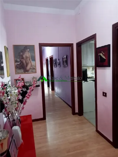 Appartamento in vendita a Montecarlo - foto 4