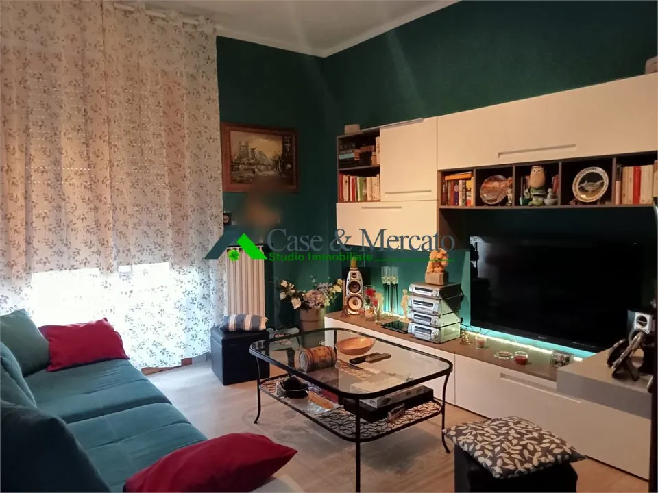 Appartamento in vendita a Montecarlo - foto 5