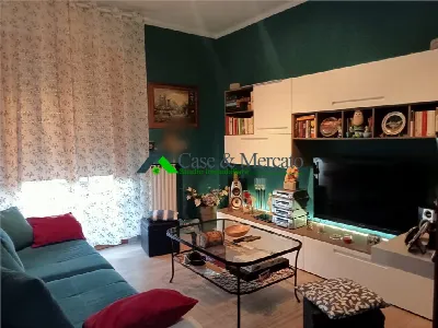 Appartamento in vendita a Montecarlo - foto 5