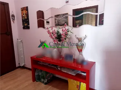 Appartamento in vendita a Montecarlo - foto 7