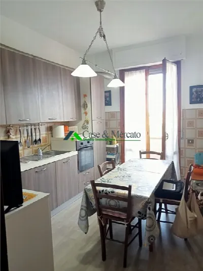 Appartamento in vendita a Montecarlo - foto 8