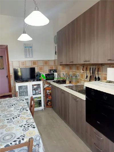 Appartamento in vendita a Montecarlo - foto 9