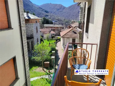 Appartamento in vendita a Esino Lario - foto 3