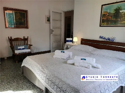 Appartamento in vendita a Esino Lario - foto 4