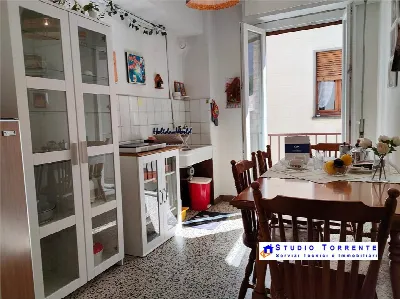 Appartamento in vendita a Esino Lario - foto 6