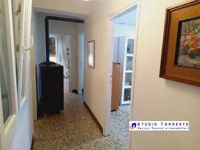 Appartamento in vendita a Esino Lario - foto 7