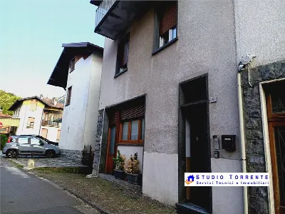 Appartamento in vendita a Esino Lario - foto 8