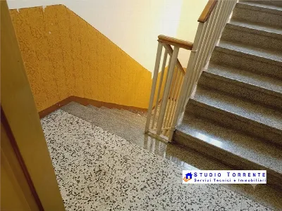Appartamento in vendita a Esino Lario - foto 9