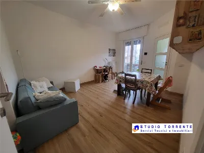 Appartamento in vendita a Bresso - foto 1