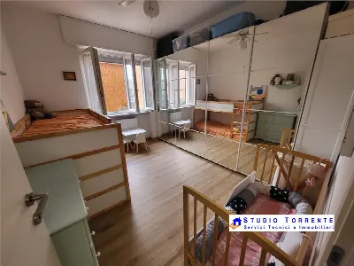 Appartamento in vendita a Bresso - foto 6