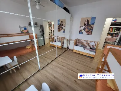 Appartamento in vendita a Bresso - foto 7