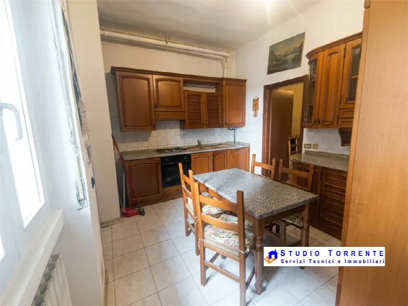 Appartamento in vendita a Paderno Dugnano - foto 1