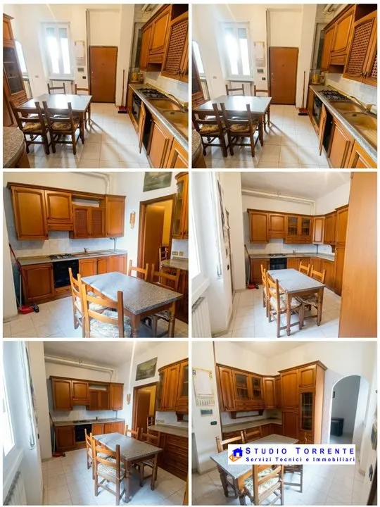 Appartamento in vendita a Paderno Dugnano - foto 2