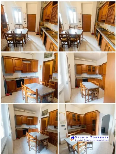 Appartamento in vendita a Paderno Dugnano - foto 2
