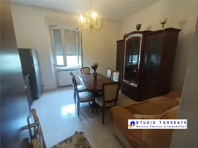 Appartamento in vendita a Paderno Dugnano - foto 4