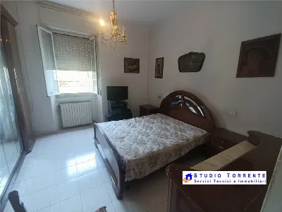 Appartamento in vendita a Paderno Dugnano - foto 5
