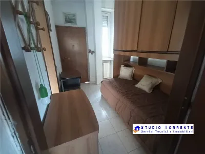 Appartamento in vendita a Paderno Dugnano - foto 8