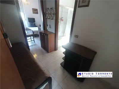 Appartamento in vendita a Paderno Dugnano - foto 9