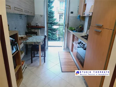 Appartamento in vendita a Paderno Dugnano - foto 10
