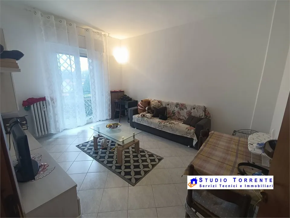 Appartamento in vendita a Paderno Dugnano - foto 2