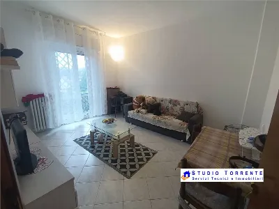 Appartamento in vendita a Paderno Dugnano - foto 2