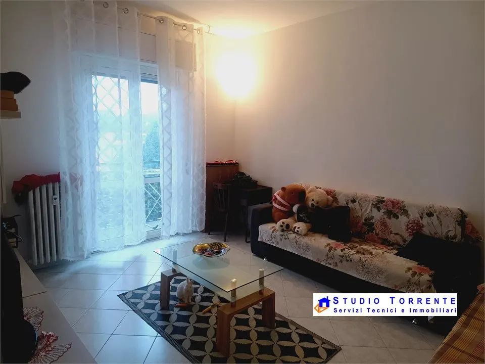 Appartamento in vendita a Paderno Dugnano - foto 3