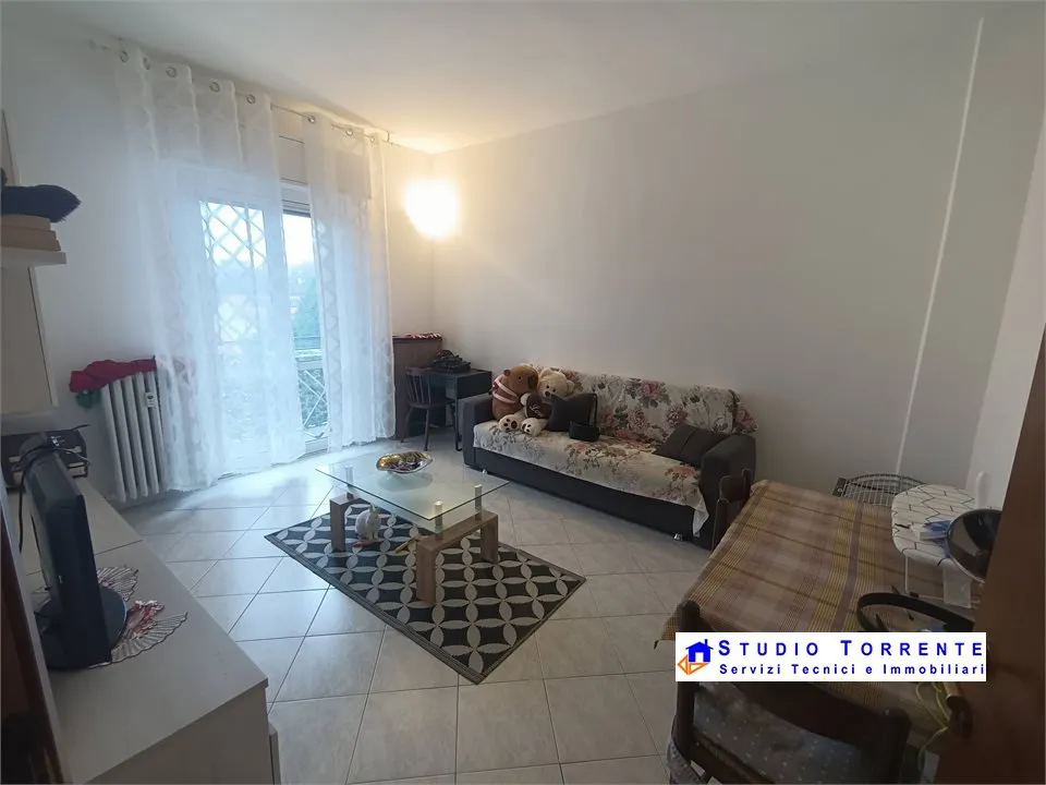 Appartamento in vendita a Paderno Dugnano - foto 4