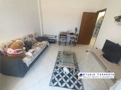 Appartamento in vendita a Paderno Dugnano - foto 5