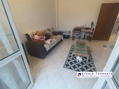 Appartamento in vendita a Paderno Dugnano - foto 6