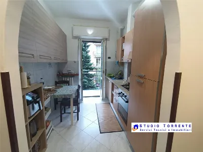 Appartamento in vendita a Paderno Dugnano - foto 7