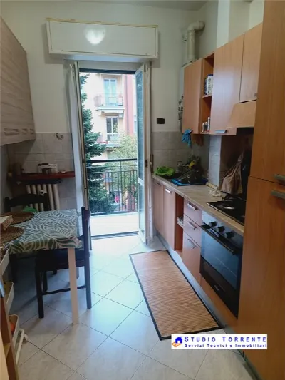 Appartamento in vendita a Paderno Dugnano - foto 8