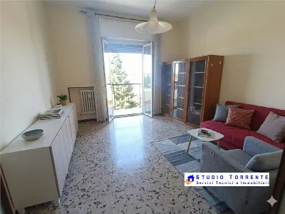 Appartamento in vendita a Nova Milanese - foto 1